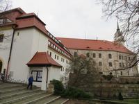 Torgau &ndash; &copy; Sylvia Sann (Eberhardt TRAVEL)