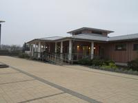 unsere behindertengerechte Unterkunft in Herzberg &ndash; &copy; Sylvia Sann (Eberhardt TRAVEL)