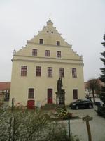 Herzberg &ndash; &copy; Sylvia Sann (Eberhardt TRAVEL)