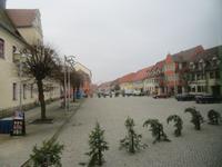 Herzberg &ndash; &copy; Sylvia Sann (Eberhardt TRAVEL)