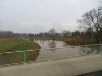 Elster &ndash; &copy; Sylvia Sann (Eberhardt TRAVEL)