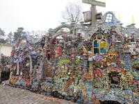 Schloss Lilliput &ndash; &copy; Sylvia Sann (Eberhardt TRAVEL)