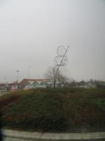 Lübben &ndash; &copy; Sylvia Sann (Eberhardt TRAVEL)