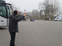 Lübben