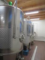 Spreewood Distillers &ndash; &copy; Sylvia Sann (Eberhardt TRAVEL)