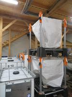 Spreewood Distillers &ndash; &copy; Sylvia Sann (Eberhardt TRAVEL)