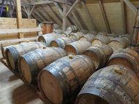 Spreewood Distillers &ndash; &copy; Sylvia Sann (Eberhardt TRAVEL)