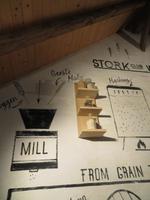 Spreewood Distillers &ndash; &copy; Sylvia Sann (Eberhardt TRAVEL)