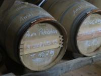 Spreewood Distillers &ndash; &copy; Sylvia Sann (Eberhardt TRAVEL)
