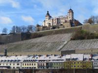 Würzburg