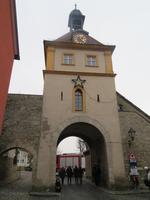 Sommershäuser Weihnachtsmarkt