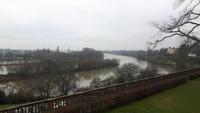 Aschaffenburg (Maintal) &ndash; &copy; Katrin Deutschbein (Eberhardt TRAVEL)