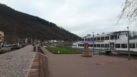 Miltenberg &ndash; &copy; Katrin Deutschbein (Eberhardt TRAVEL)