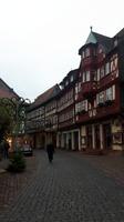 Miltenberg &ndash; &copy; Katrin Deutschbein (Eberhardt TRAVEL)