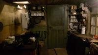 Lohr am Main (Spessart-Museum im Schloss) &ndash; &copy; Katrin Deutschbein (Eberhardt TRAVEL)