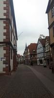 Lohr am Main &ndash; &copy; Katrin Deutschbein (Eberhardt TRAVEL)
