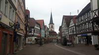 Lohr am Main &ndash; &copy; Katrin Deutschbein (Eberhardt TRAVEL)