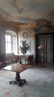 Schloss Zeilitzheim (Schönbornsaal)