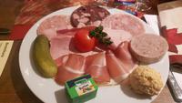 Weingut 