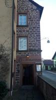Lohr-Sendelbach (Schulmuseum) &ndash; &copy; Katrin Deutschbein (Eberhardt TRAVEL)