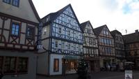 Lohr am Main &ndash; &copy; Katrin Deutschbein (Eberhardt TRAVEL)