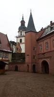 Erbach &ndash; &copy; Katrin Deutschbein (Eberhardt TRAVEL)