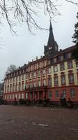 Erbach (Schloss) &ndash; &copy; Katrin Deutschbein (Eberhardt TRAVEL)