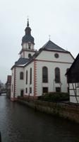 Erbach &ndash; &copy; Katrin Deutschbein (Eberhardt TRAVEL)