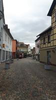 Bad Soden-Salmünster &ndash; &copy; Katrin Deutschbein (Eberhardt TRAVEL)