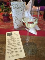 Weingut 