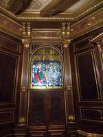 Schloss Schwerin &ndash; &copy; Kerstin Hugel (Eberhardt TRAVEL)