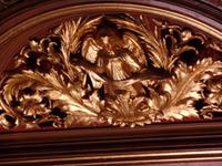 Schloss Schwerin &ndash; &copy; Kerstin Hugel (Eberhardt TRAVEL)
