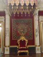 Schloss Schwerin &ndash; &copy; Kerstin Hugel (Eberhardt TRAVEL)