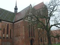 Güstrow &ndash; &copy; Kerstin Hugel (Eberhardt TRAVEL)
