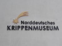 Norddeutsches Krippenmuseum &ndash; &copy; Kerstin Hugel (Eberhardt TRAVEL)