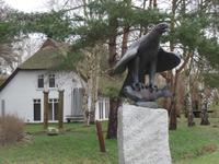 Ahrenshoop &ndash; &copy; Kerstin Hugel (Eberhardt TRAVEL)