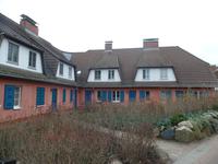 Ahrenshoop &ndash; &copy; Kerstin Hugel (Eberhardt TRAVEL)
