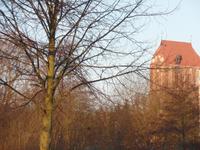 Güstrow &ndash; &copy; Kerstin Hugel (Eberhardt TRAVEL)