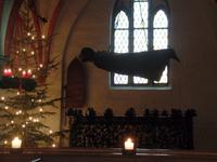 Dom Güstrow &ndash; &copy; Kerstin Hugel (Eberhardt TRAVEL)