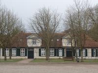 Ludwigslust &ndash; &copy; Kerstin Hugel (Eberhardt TRAVEL)