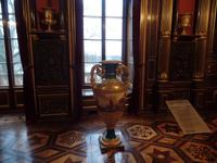 Schloss Schwerin &ndash; &copy; Kerstin Hugel (Eberhardt TRAVEL)