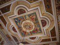 Schloss Schwerin &ndash; &copy; Kerstin Hugel (Eberhardt TRAVEL)