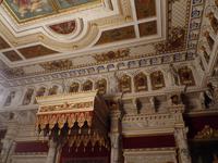 Schloss Schwerin &ndash; &copy; Kerstin Hugel (Eberhardt TRAVEL)