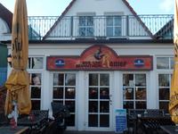 Warnemünde &ndash; &copy; Kerstin Hugel (Eberhardt TRAVEL)