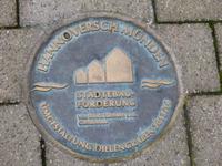 in Hannoversch Münden &ndash; &copy; Michael Krause (Eberhardt TRAVEL)