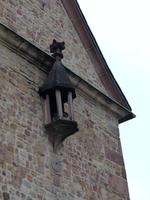 Fulda, 
