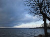 Am Kochelsee