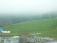Donauufer &ndash; &copy; Sarah Janning-Picker (Eberhardt TRAVEL)