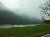 Donauufer &ndash; &copy; Sarah Janning-Picker (Eberhardt TRAVEL)