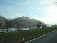 Donauufer &ndash; &copy; Sarah Janning-Picker (Eberhardt TRAVEL)